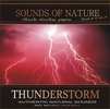 Thumbnail 32kbps-THUNDERSTORM--Sounds-of-Nature-.mp3